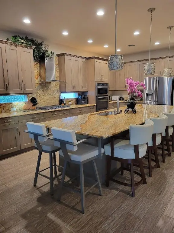 276 Carina Drive, Jupiter, FL 33478 - Image #3