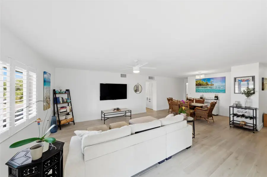 1450 N Riverside Dr #201, Pompano Beach, FL 33062 - Image #3