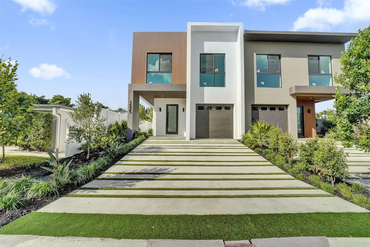 1525 NE 15th Ave, Fort Lauderdale, FL 33304 - Image #1