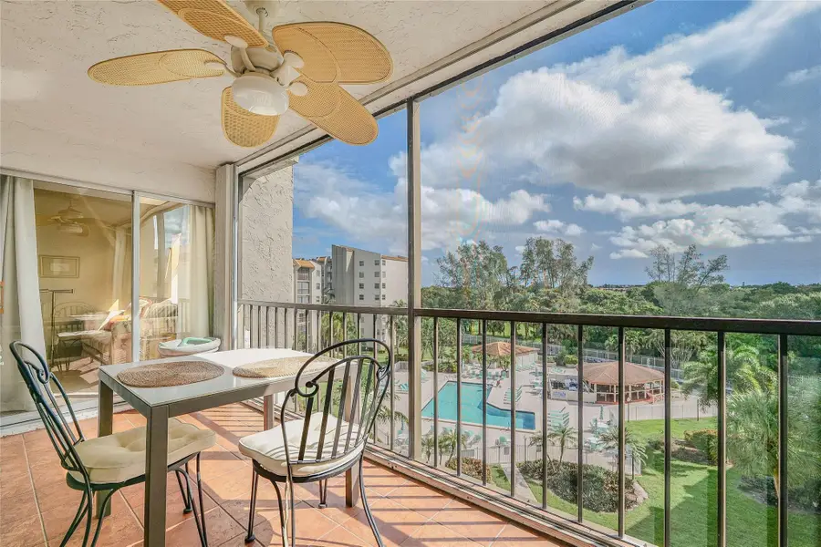3930 Inverrary Blvd #608 D, Lauderhill, FL 33319 - Image #2