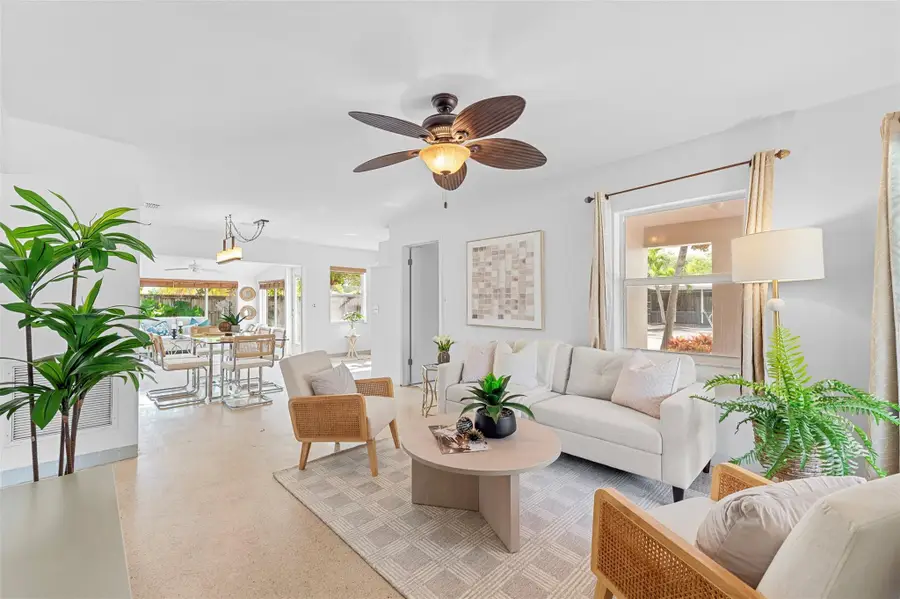 280 NW 46th Ct, Fort Lauderdale, FL 33309 - Image #2