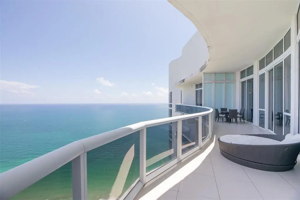15901 Collins Avenue #Ph4303, Sunny Isles Beach, FL 33160 - Image #1