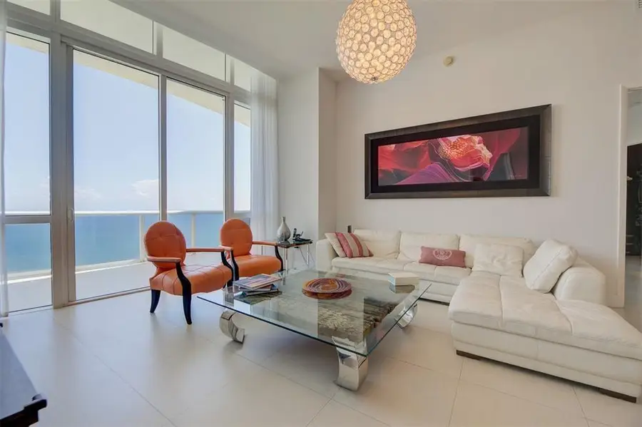 15901 Collins Avenue #Ph4303, Sunny Isles Beach, FL 33160 - Image #2