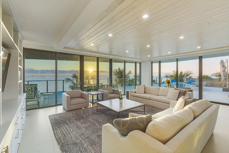 730 N Ocean Boulevard #404, Pompano Beach, FL 33062 - Image #3