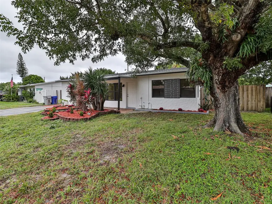 2820 NE 9th Terrace, Pompano Beach, FL 33064 - Image #3
