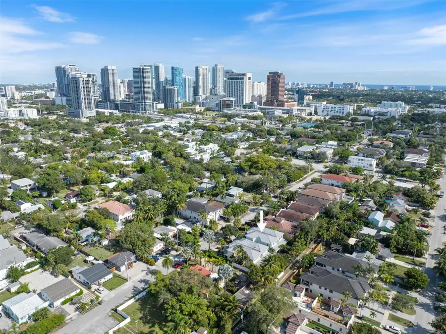 518 SW 9th St #518, Fort Lauderdale, FL 33315 - Image #2