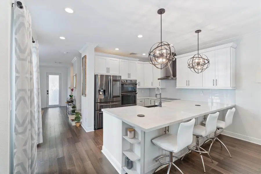 518 SW 9th St #518, Fort Lauderdale, FL 33315 - Image #3