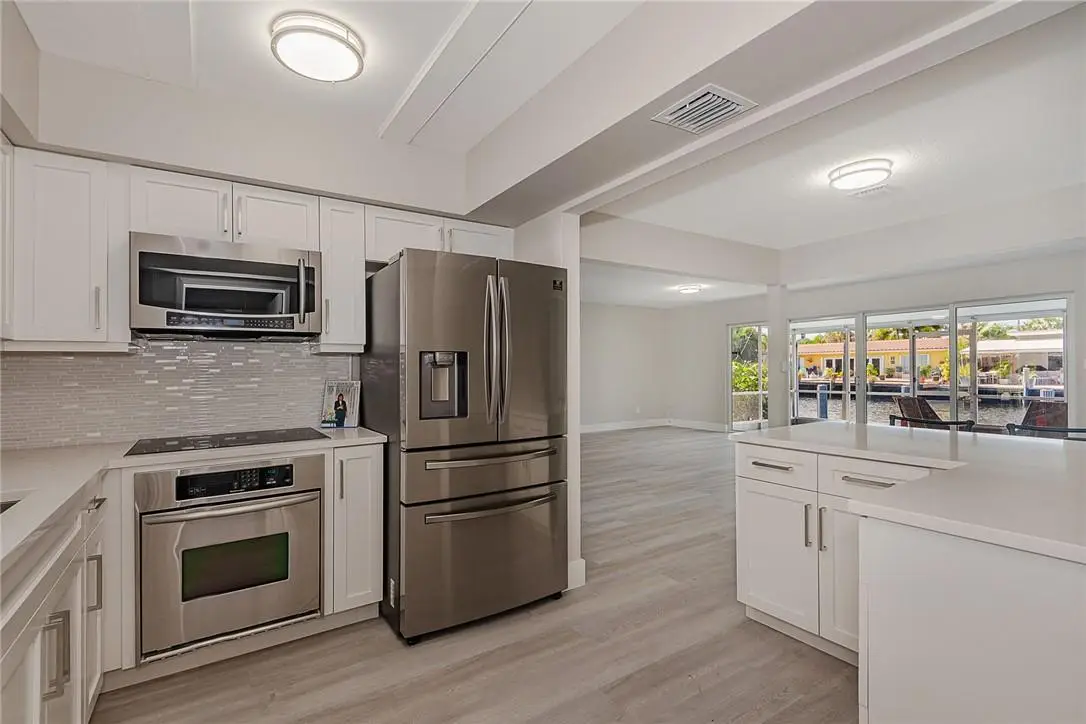 2217 NE 20th Ave, Wilton Manors, FL 33305 - Image #1