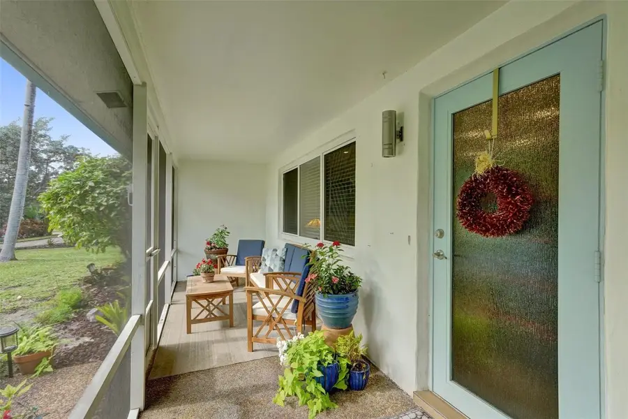 1701 NE 27th Drive, Wilton Manors, FL 33334 - Image #3