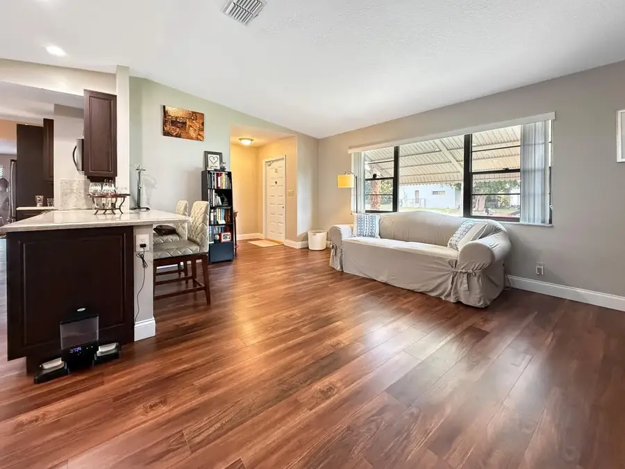 4941 SW 10th Street, Margate, FL 33068 - Image #2