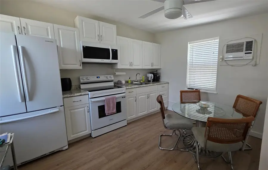 1333 NE 16th Ave, Fort Lauderdale, FL 33304 - Image #2