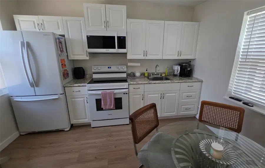 1333 NE 16th Ave, Fort Lauderdale, FL 33304 - Image #3