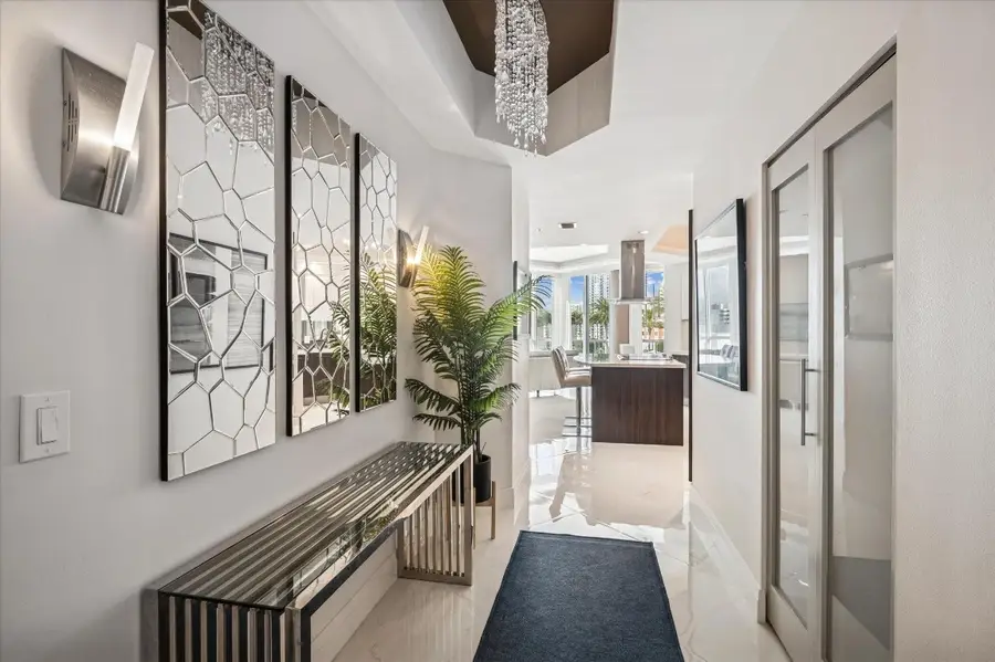 111 SE 8th Avenue #1005, Fort Lauderdale, FL 33301 - Image #2