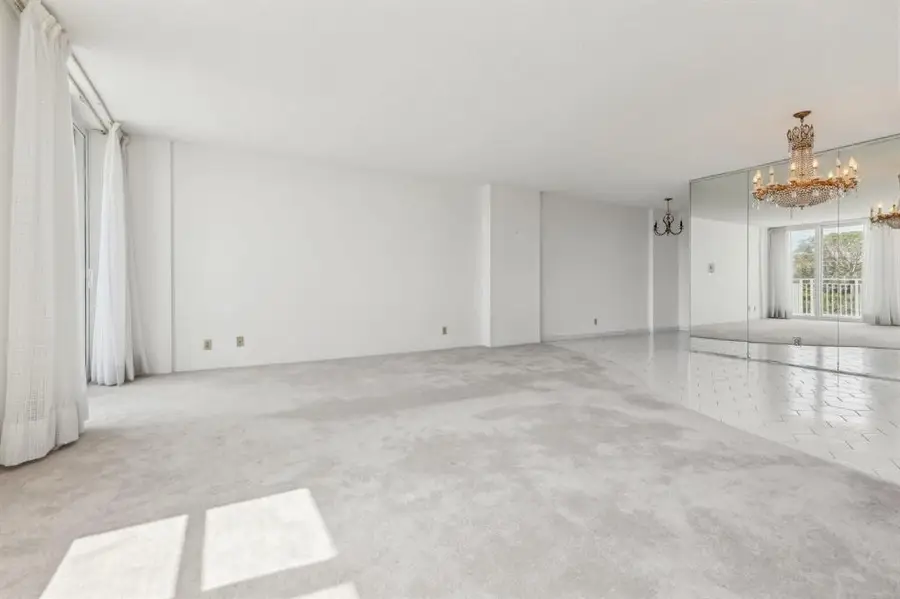 2150 Sans Souci Boulevard #C-402, Miami, FL 33181 - Image #3