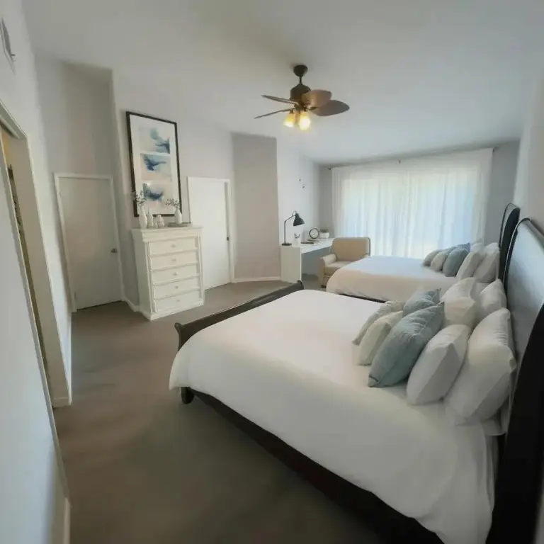 8913 NW 45th Court, Coral Springs, FL 33065 - #3