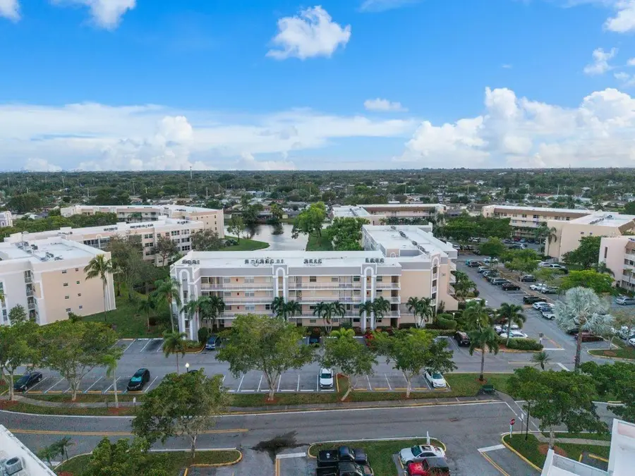 10382 NW 24th Place #201, Sunrise, FL 33322 - Image #3