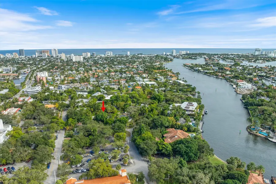 410 SE 16th Avenue, Fort Lauderdale, FL 33301 - Image #2