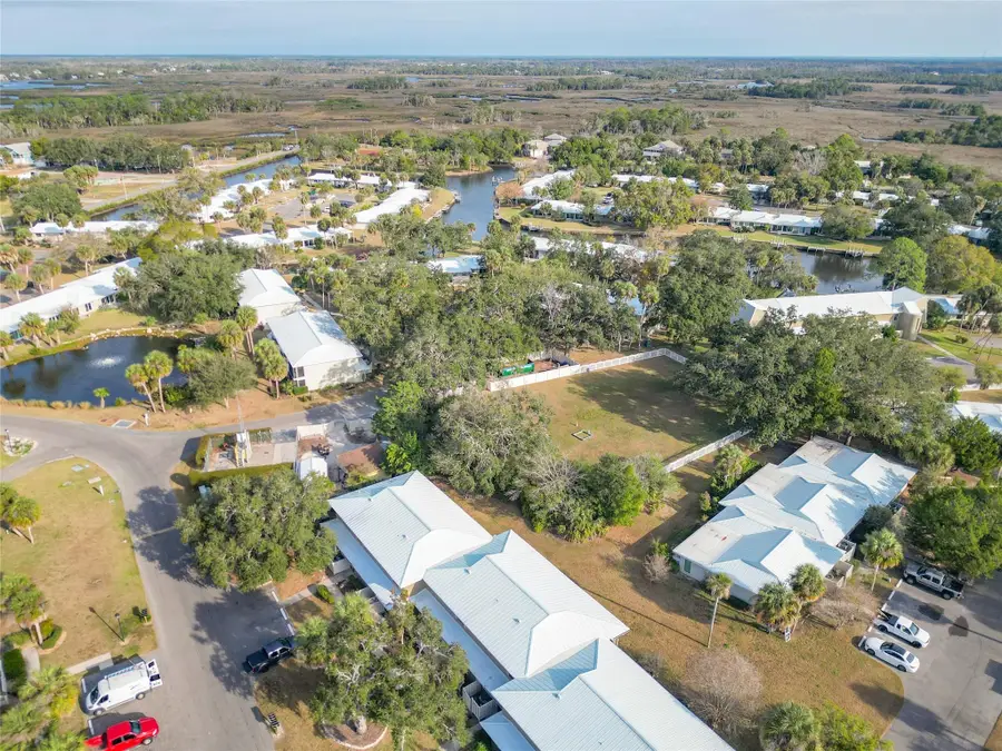 11603 W Bayshore Drive #118, Crystal River, FL 34429 - #3