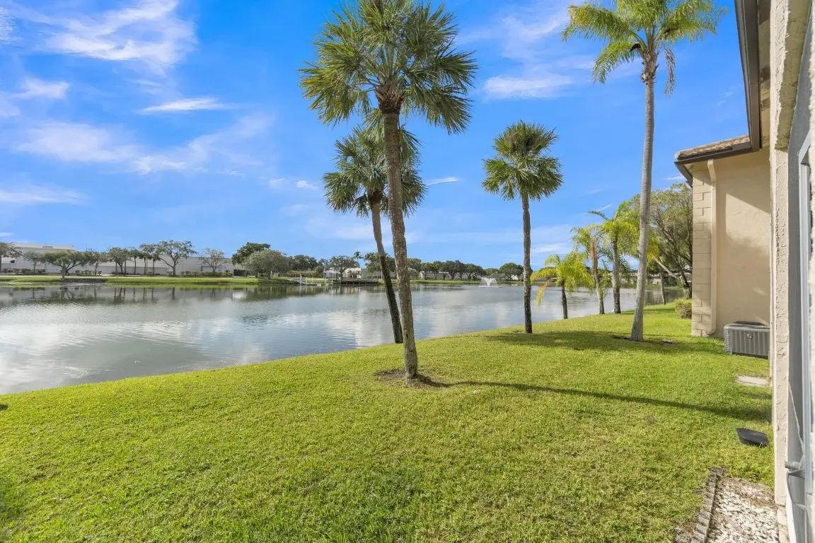 5501 Lakeside Drive #101, Margate, FL 33063 - Image #1