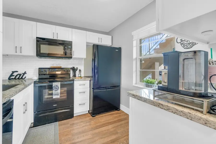 5501 Lakeside Drive #101, Margate, FL 33063 - Image #3