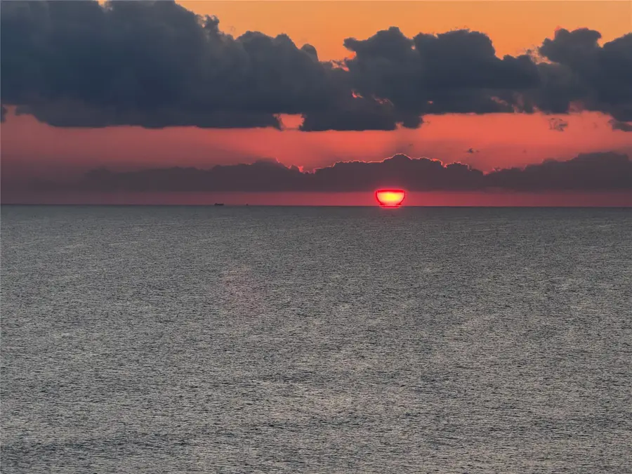 10600 S Ocean Drive #1103, Jensen Beach, FL 34957 - Image #2