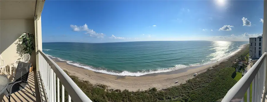 10600 S Ocean Drive #1103, Jensen Beach, FL 34957 - Image #3
