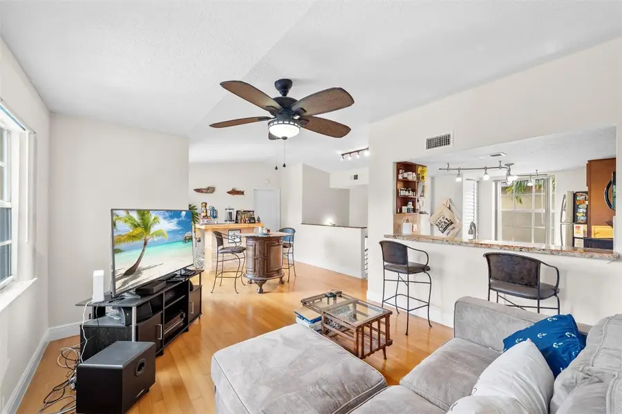 1035 Lake Shore Drive #105, Lake Park, FL 33403 - Image #3