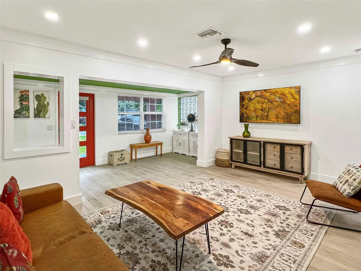 1641 NW 6th Ave, Fort Lauderdale, FL 33311 - Image #1