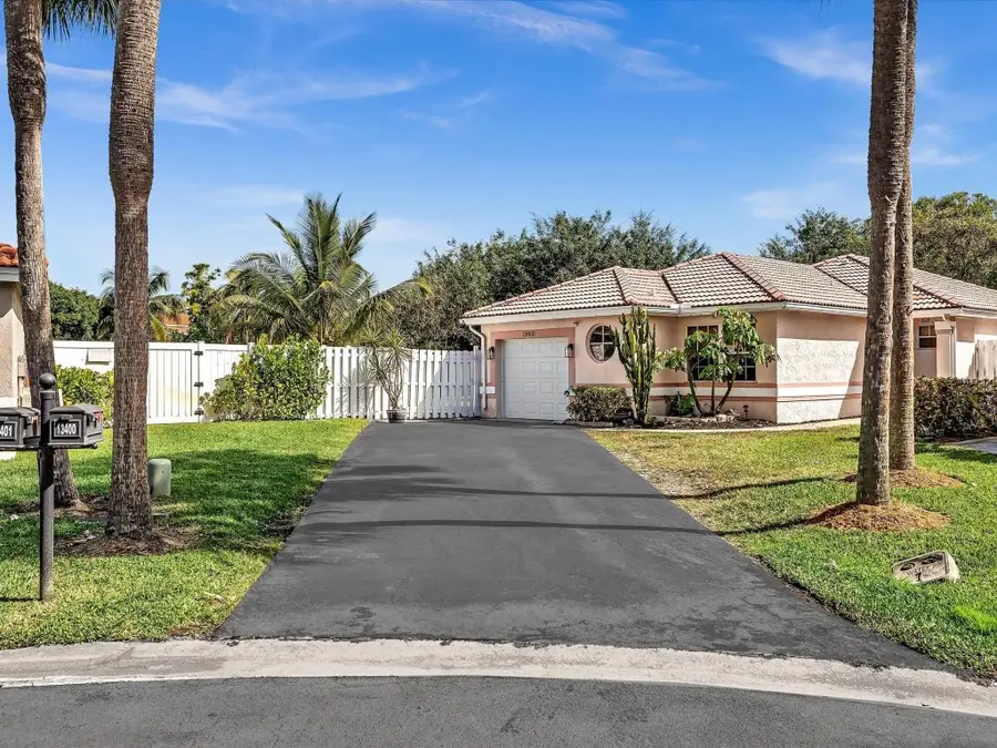 13400 NW 5th Court, Plantation, FL 33325 - Image #2
