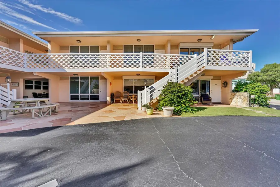 4627 Bougainvilla Dr #1A, Lauderdale By The Sea, FL 33308 - Image #2