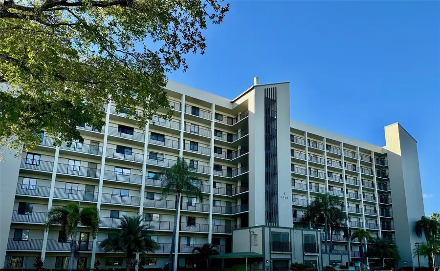 2112 S Cypress Bend Drive #508, Pompano Beach, FL 33069 - Image #2
