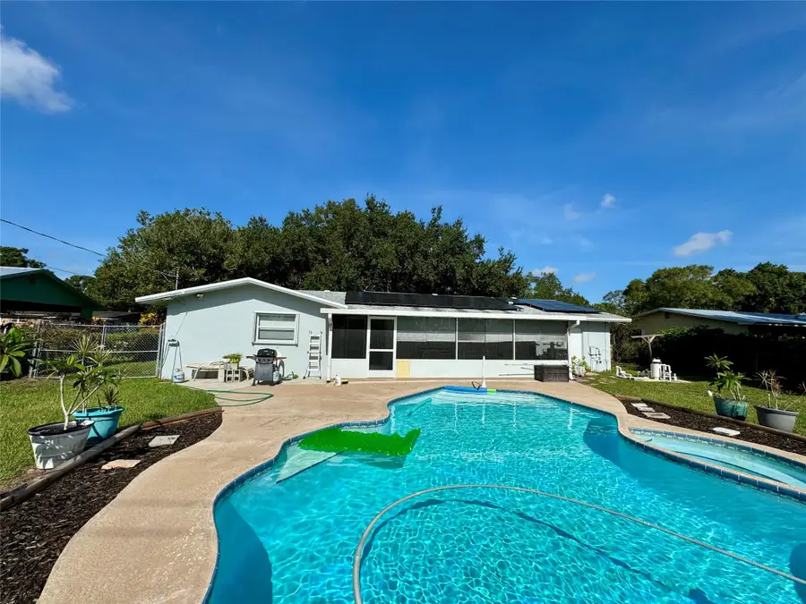 3474 Southern Pines Dr, Fort Pierce, FL 34982 - Image #2