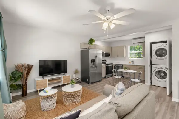 615 SW 14th Ave, Fort Lauderdale, FL 33312