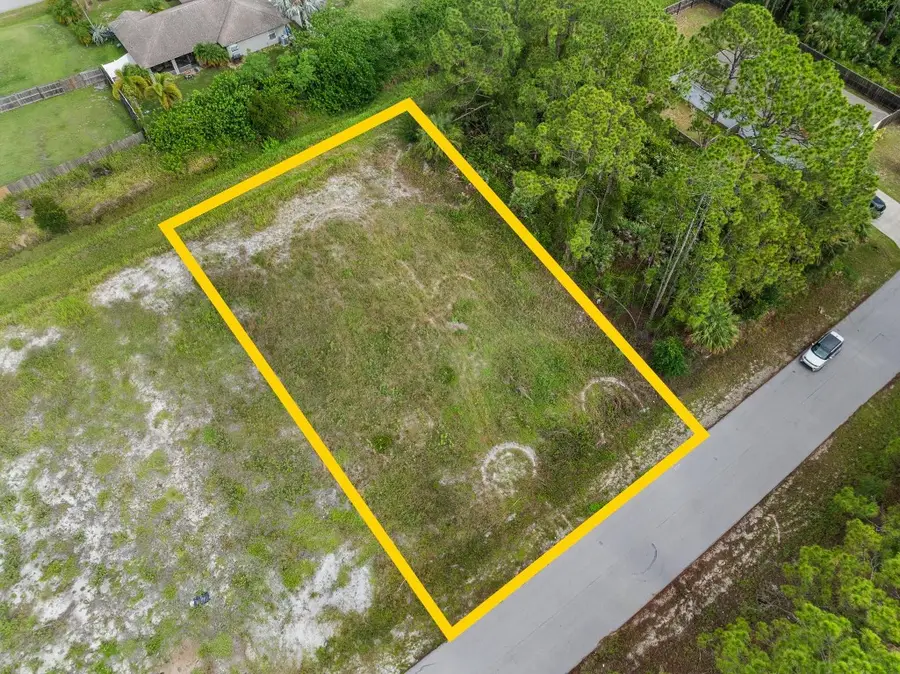 442 Holin Avenue, Palm Bay, FL 32908 - Image #2