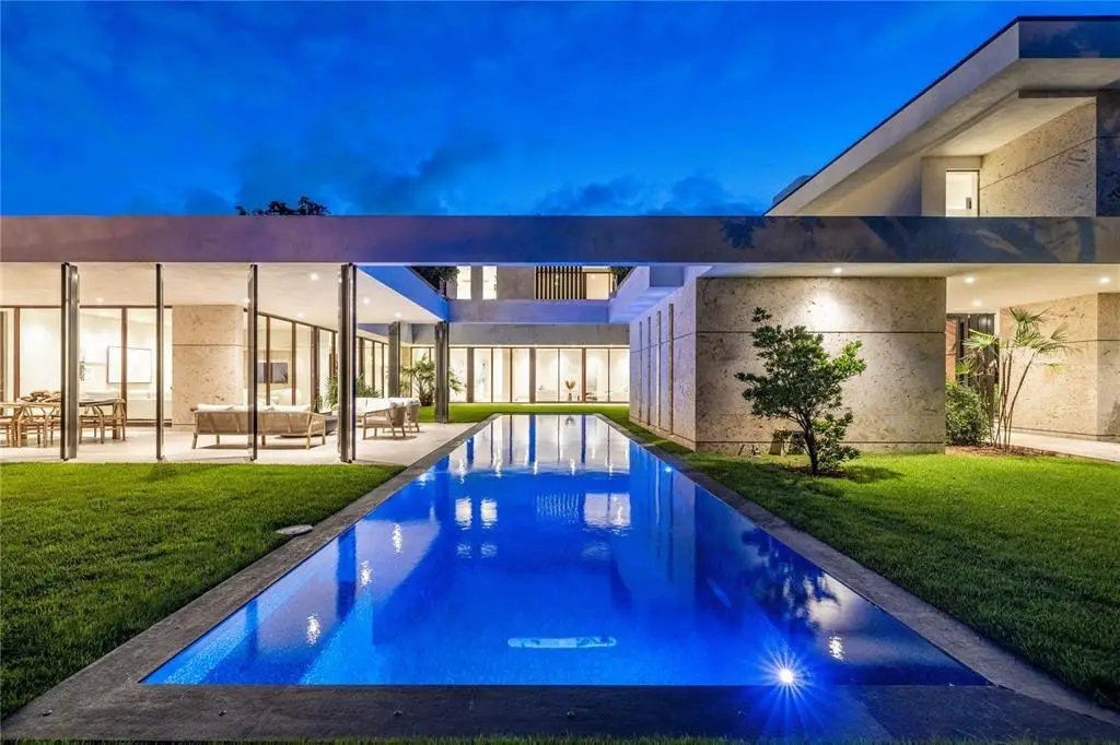 5831 SW 37th Terrace, Dania Beach, FL 33312 - Image #1