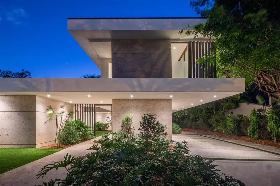 5831 SW 37th Terrace, Dania Beach, FL 33312 - Image #2