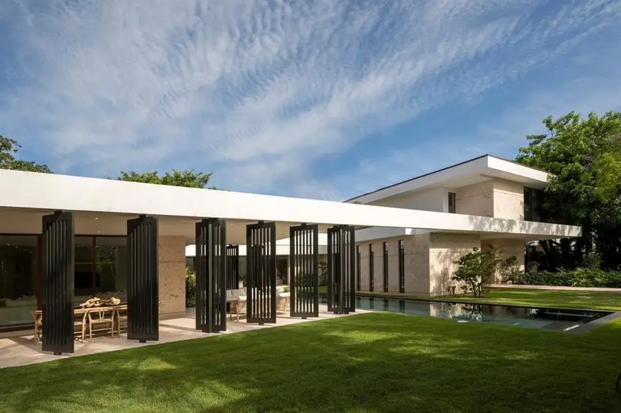 5831 SW 37th Terrace, Dania Beach, FL 33312 - Image #3