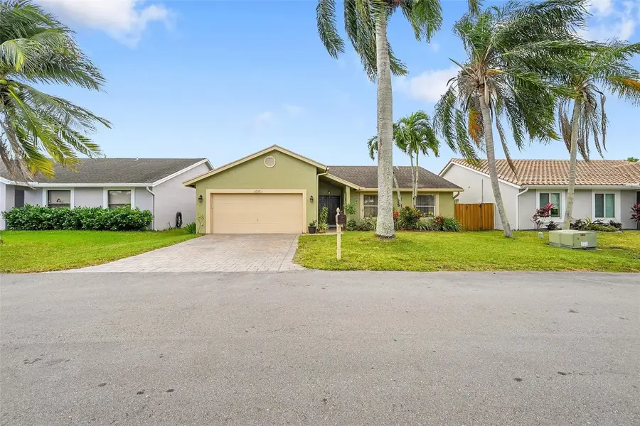 12378 NW 26th Court, Coral Springs, FL 33065 - #3