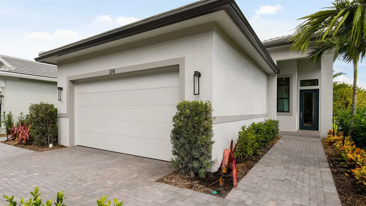 391 SE Via Sangro, Port Saint Lucie, FL 34952 - Image #1