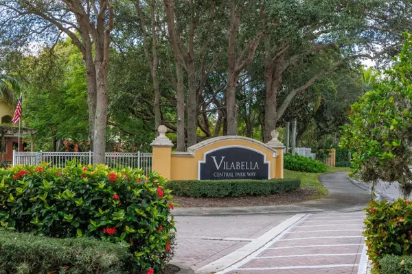 55 SE Palermo Ct #105, Stuart, FL 34994