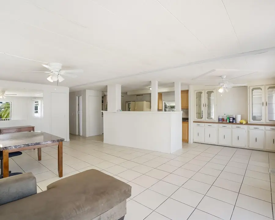 5863 SW 29th Ave, Fort Lauderdale, FL 33312 - Image #2