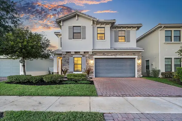 9113 NW 39th St, Coral Springs, FL 33065