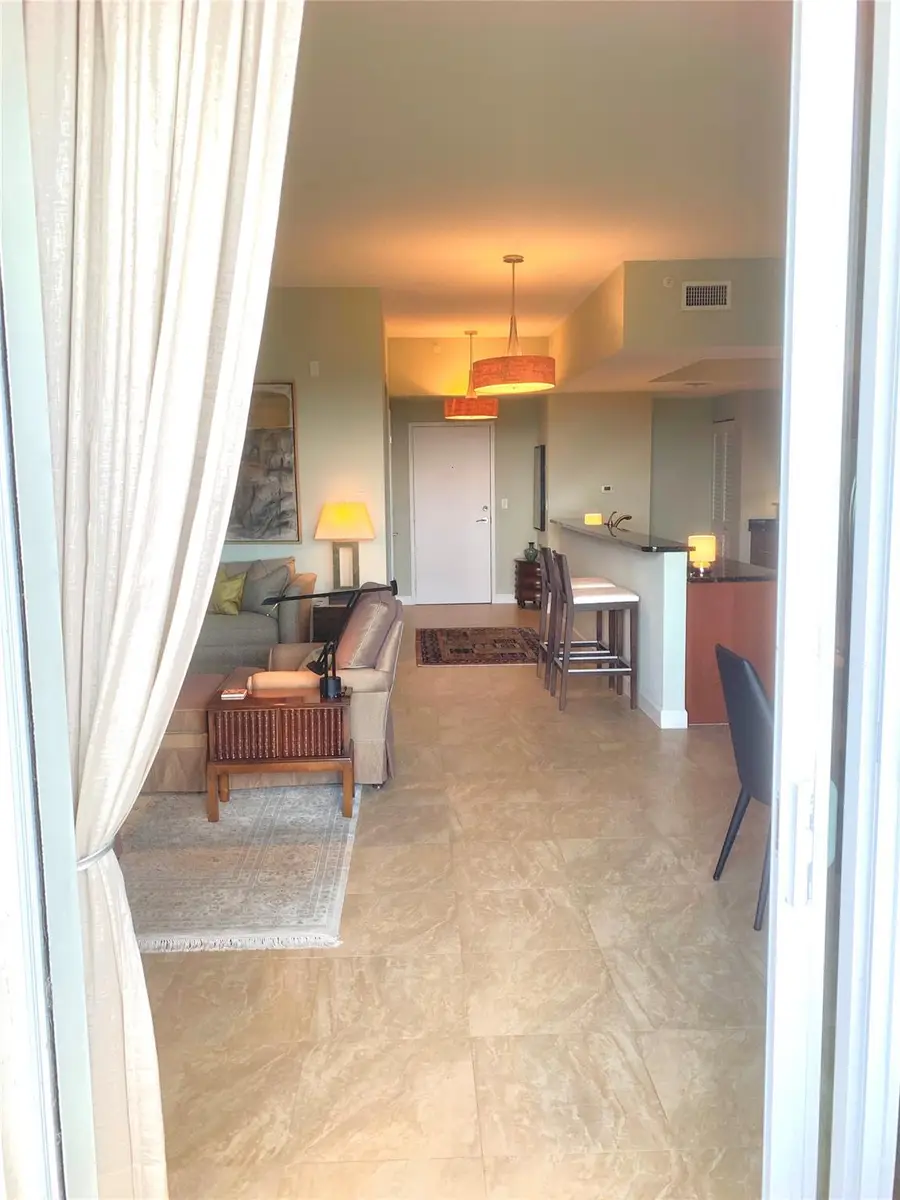 2301 Wilton Drive #R409, Wilton Manors, FL 33305 - Image #3