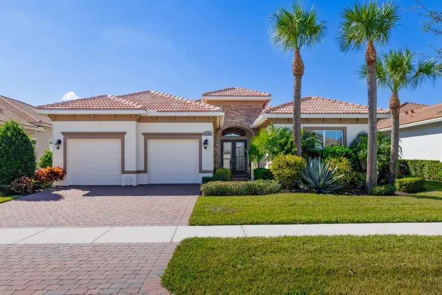 21864 SW Tivolo Way, Port Saint Lucie, FL 34986 - Image #3