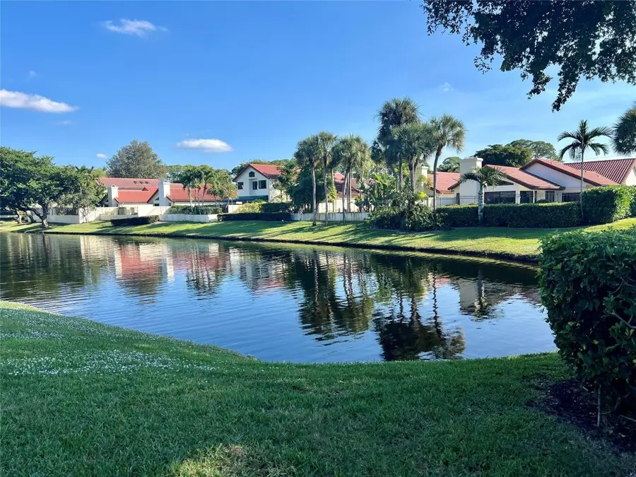 21856 Town Place Drive, Boca Raton, FL 33433 - Image #2