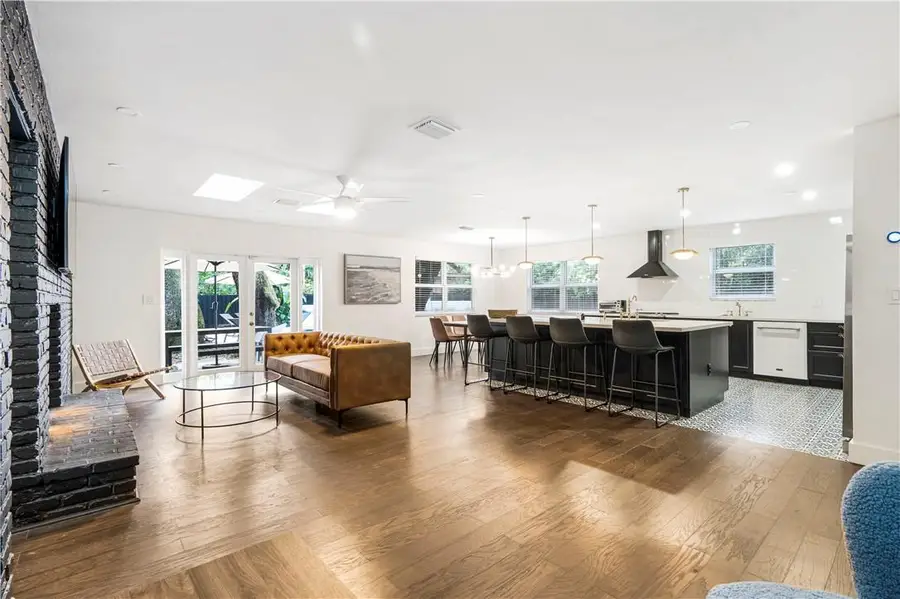 5840 SW 37th Ave, Dania Beach, FL 33312 - Image #3