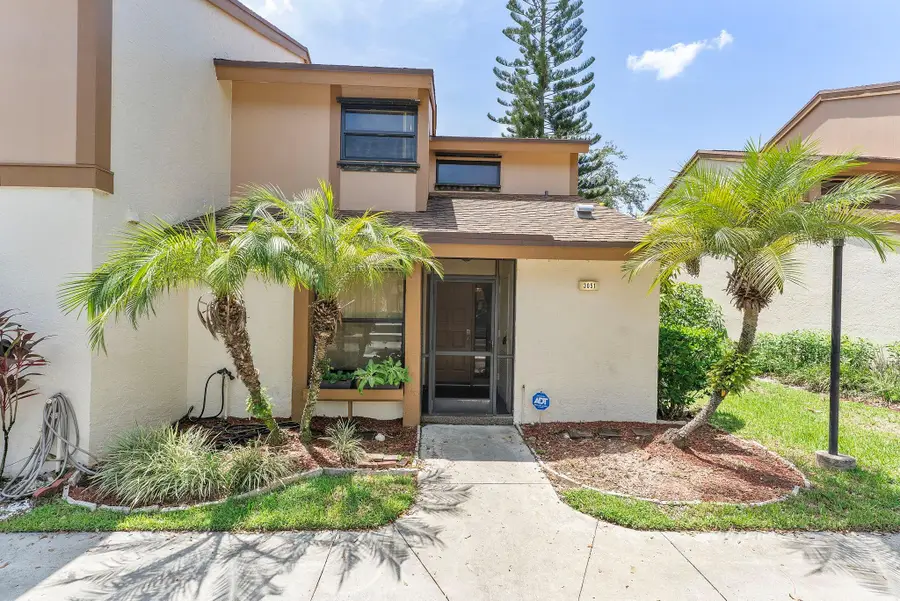 3051 NW 48th Ave #808, Coconut Creek, FL 33063 - Image #2