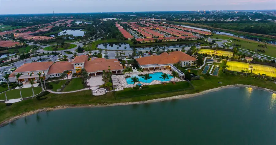 8365 SW Piacenza Way, Port Saint Lucie, FL 34987 - Image #2