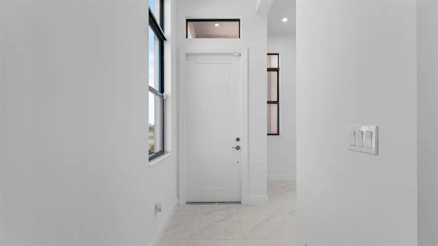 12605 SW Leopold Way, Port Saint Lucie, FL 34987 - #2