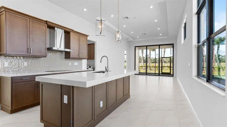 12605 SW Leopold Way, Port Saint Lucie, FL 34987 - #3